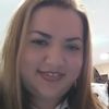 gabyza82